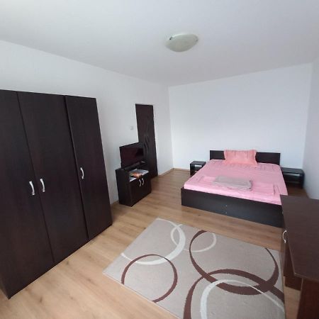 Studio Gorjului Bucarest Extérieur photo