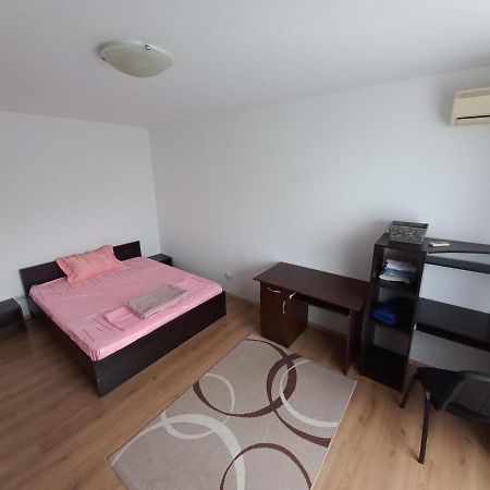 Studio Gorjului Bucarest Extérieur photo