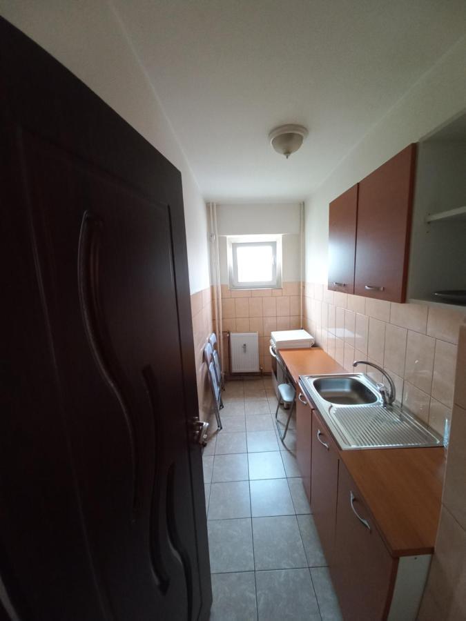 Studio Gorjului Bucarest Extérieur photo